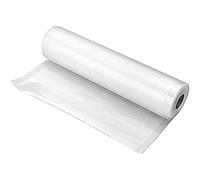 (TG. One Size, 14 cm x 10 m) Lacor-69057- Sacchetti di plastica per macchina sot