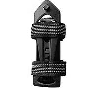 (TG. one size) Abus 529092 - ST_6050+6150/85 Bolsa para Bordo Lite 6150/85 + 605