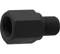 (TG. One Size) Adaptador de rosca M20 x 1,5 mm | para BGS 7772 - NUOVO