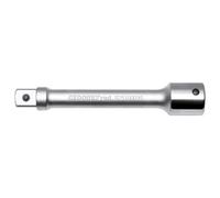 (TG. One Size) Alargadera para llaves de vaso 3/4" L 200 mm - NUOVO