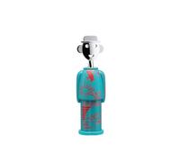 (TG. One size) Alessi Alessandro M. Liquid AM23A 31 - Cavatappi di Design, in Al
