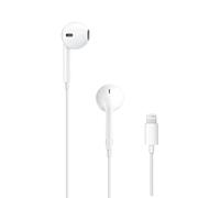 Apple EarPods con connettore lightning