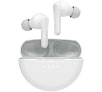 (TG. One Size) Belkin SoundForm Nano 2 Auricolari Bluetooth per bambini con micr