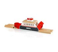 (TG. one size) BRIO- Traghetto, 33569 - NUOVO