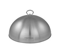 (TG. One Size) CAMPINGAZ TAPA PARA BARBACOA PREMIUM, 2000035409 - NUOVO