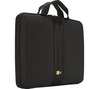 (TG. One size) Case Logic QNS113K Case per PC - NUOVO