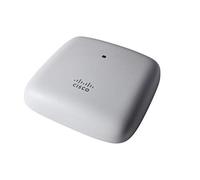 (TG. One size) Cisco Business 140AC 802.11ac 2x2 Wave 2 Access Point 1 porta GbE