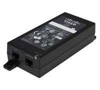 (TG. One size) Cisco Business Power Over Ethernet Injector, protezione limitata