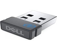 (TG. One size) Dell Universal Pairing Receiver- WR221 - NUOVO
