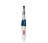 (TG. One Size) Derwent Album da Disegno con Copertina Rigida in Formato A3 da 30
