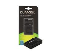 (TG. One size) Duracell DRO5943 - Caricatore con cavo USB - NUOVO