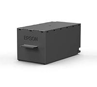 (TG. One size) Epson Maintenance Tank SC-P 700 / SC-P 900 marca EPSON - NUOVO
