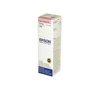 (TG. One size) Epson T6736 Getto d'inchiostro, cartuccia originale con la capaci
