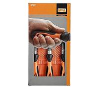(TG. One size) Escofina 8 Entrefina - NUOVO