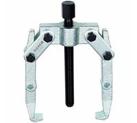 (TG. One size) EXTRACTOR DE 2 GARRAS OSCILANT - Unid: 1 - NUOVO