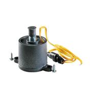 (TG. One Size) Faller 161674 - Parkplatz, Elektrisch [Giocattolo] - NUOVO