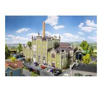 (TG. One Size) Faller- Birrificio Peschl, One Size, 190081 - NUOVO