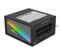(TG. One Size) FUENTE DE ALIMENTACION AEROCOOL RGB MODULAR MIRAGE 750W 80+ GOLD