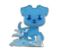 (TG. One Size) Funko Pop Large Enamel Pin Harry Potter: Patronus Ron WeasleySpi