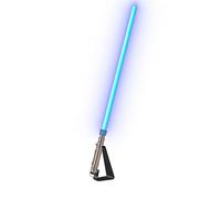 (TG. One size) Hasbro Star Wars The Black Series Leia Organa Force FX Elite Ligh