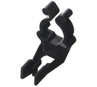 (TG. one size) Hazet 112-624 Supporto Portautensili, Multicolore - NUOVO