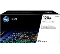 (TG. One size) HP 120A W1120A Tamburo Originale HP da 16.000 Pagine, Compatibile