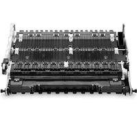 (TG. One size) HP W1B44A, Serbatoio di Inchiostro Residuo Originale HP, Compatib