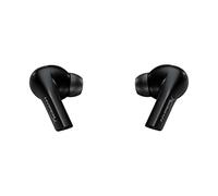 AURICOLARI HX CLOUD MIX BUDS BLK