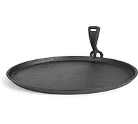 (TG. One size) IBILI, 5.3 tons, Nylon, No Color - NUOVO