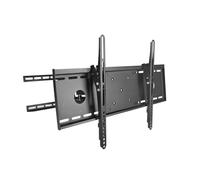 (TG. One size) L-Link Accesorios LL-SP-80 - NUOVO