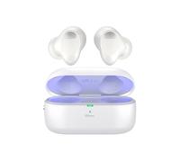 (TG. One Size) LG Electronics TONE Free T90S Auricolari Bluetooth In-Ear con Dol