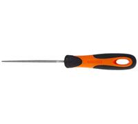 (TG. One size) LIMA MEC.REDONDA C/MANG 4 BAST - NUOVO