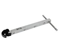(TG. One size) LLAVE TUERCA LAVABO - NUOVO
