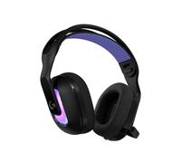 (TG. One Size) Logitech G G522 LIGHTSPEED cuffia con microfono gaming wireless,