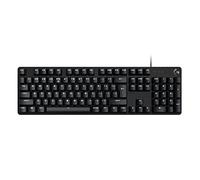 (TG. One Size) Logitech G413 SE Tastiera Meccanica Gaming Full Size - Tastiera R
