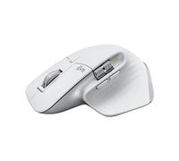 (TG. One Size) Logitech MX Master 3S - Mouse Wireless ad Alte Prestazioni, Scorr