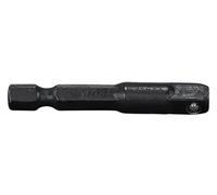 (TG. One Size) Makita Adattatore per presa D-74740 - NUOVO