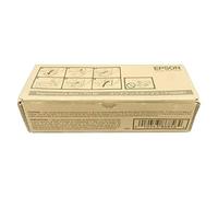 (TG. One size) Mantenance Box Per Business Inkjet B-300/B-500dn - NUOVO