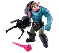 (TG. One size) Masters of the Universe - He-Man e The Masters of the Universe, P