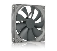 (TG. One Size) Noctua NF-P14s redux-900, Ventola Ultra Silenziosa, 3-Pin, 900 RP