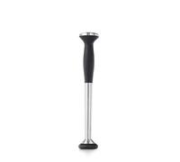 (TG. One Size) OXO Muddler in acciaio - NUOVO