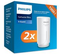(TG. One size) Philips Water Ontap Cartuccia filtrante AWP305P2/10, ULTRAFILTRAZ