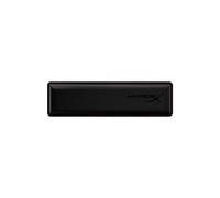 (TG. One Size) Poggiapolsi HyperX Wrist Rest - Tastiera compatta - Gel Rinfres