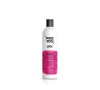 (TG. One size) Proyou The Keeper Shampoo 1000 Ml - NUOVO