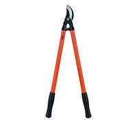 (TG. One size) Tijera Podar Dos Manos, 45Cm - NUOVO