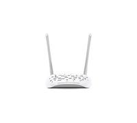 (TG. One size) TP-Link Punto di accesso WLAN TL-WA801N 300 Mbps su 2,4 GHz (clie