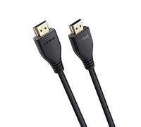 (TG. One size) Trust Gaming GXT 731 Ruza Cavo HDMI 2.1 ad Altissima Velocit , 48
