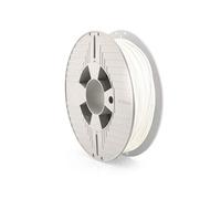 (TG. One size) VERBATIM Filamento BVOH per stampa 3D - 2,85mm - 500g - Filamento