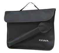 (TG. oneSize) Borsa Economy per flauto - NUOVO