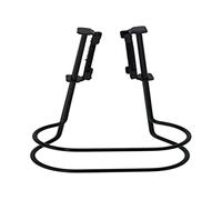 (TG. oneSize) Gewa 415373 Correttore per Arco Violoncello 4/4-1/2 - NUOVO